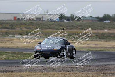 media/May-04-2024-PCA Golden Gate (Sat) [[175910c57a]]/Club Race/Sunrise/